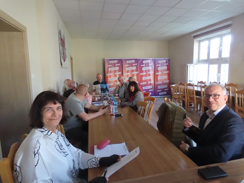 KOŁO NR 5 20.05 BR 7
