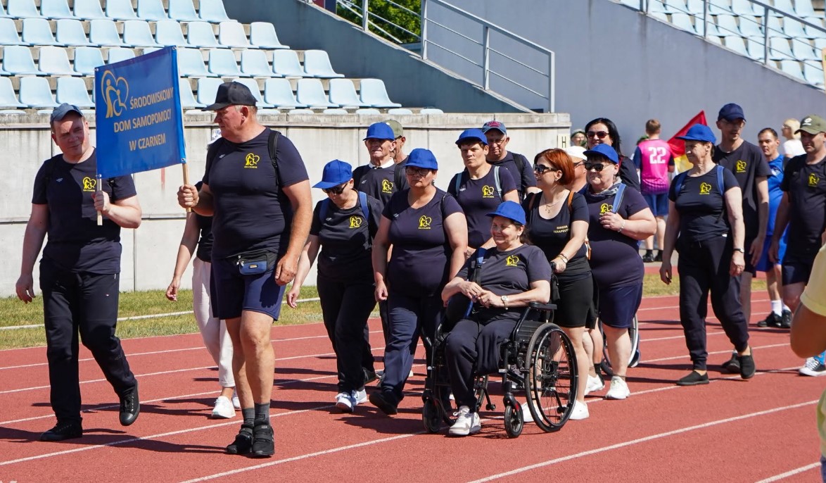 wloclawek olimpiada6